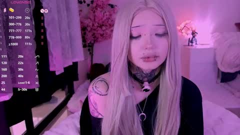 Lein online show from February 22, 6:28 am