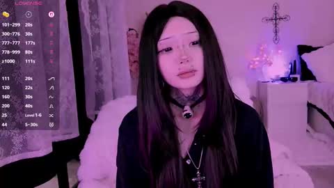 Lein online show from March 9, 2:27 am