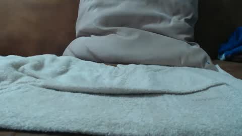 pamela online show from February 24, 12:59 pm