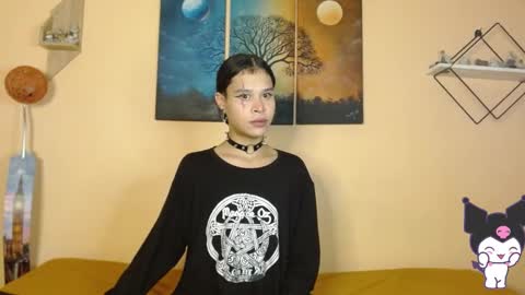 Snapshot of lejoowo chatting on September 12, 12:56 am Lejo online show from September 12, 12:56 am