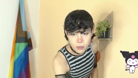 Lejo online show from November 21, 3:43 pm