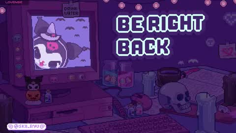 Lejo online show from November 9, 2:31 pm