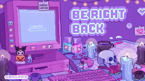 Lejo online show from February 1, 3:09 pm