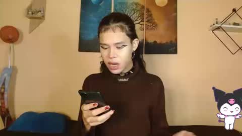 Snapshot of lejoowo chatting on September 20, 10:57 pm Lejo online show from September 20, 10:57 pm