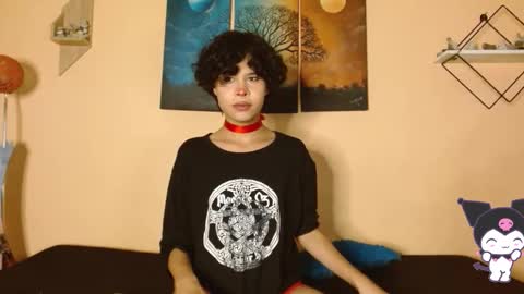 Snapshot of lejoowo chatting on October 10, 8:46 pm Lejo online show from October 10, 8:46 pm