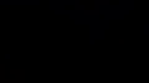 leking68 online show from September 30, 9:31 am