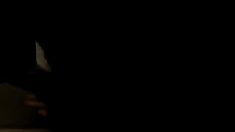 lekkj online show from January 13, 5:43 pm