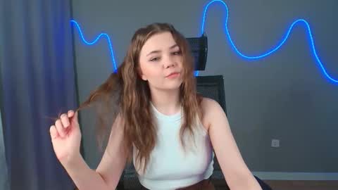 leksalove online show from February 26, 10:24 pm