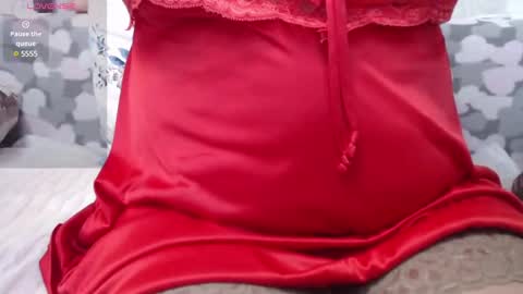 Lana online show from February 16, 11:59 am