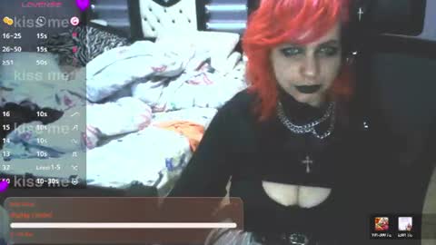 lelcomlal online show from July 21, 5:48 pm