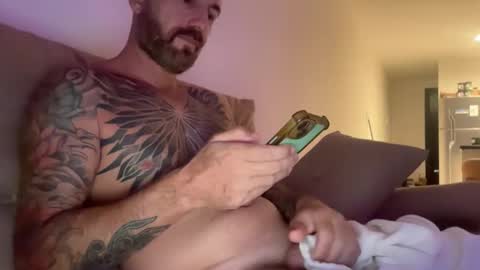 lelehot1 online show from April 13, 2:49 am