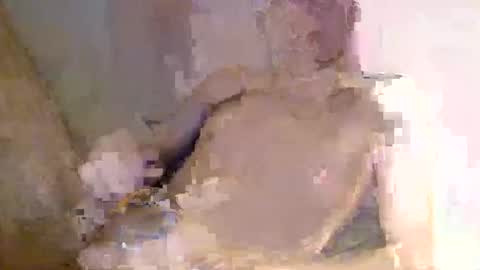 lelele44 online show from January 15, 11:35 pm