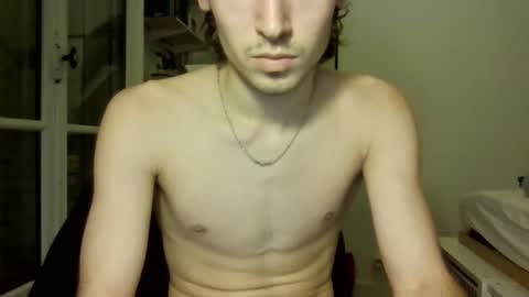 lelele44 online show from November 18, 6:33 pm