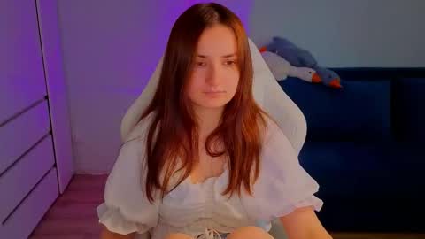 Snapshot of lelia_vibe chatting on September 26, 2:03 pm Lelia online show from September 26, 2:03 pm