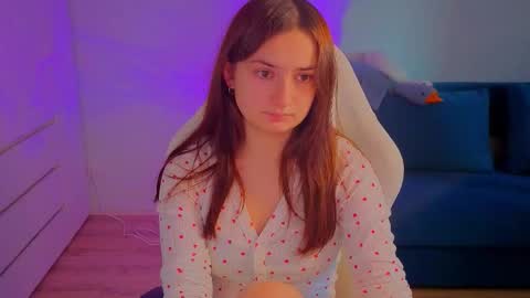 Snapshot of lelia_vibe chatting on September 27, 2:15 pm Lelia online show from September 27, 2:15 pm