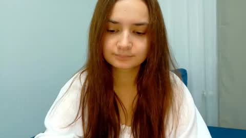 Snapshot of lelia_vibe chatting on October 15, 3:02 pm Lelia online show from October 15, 3:02 pm