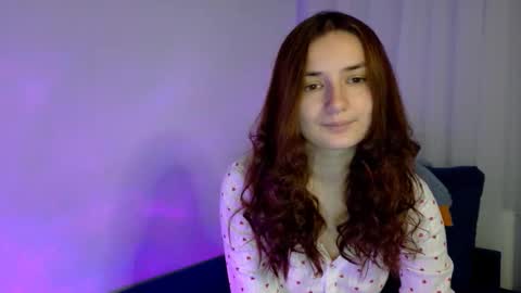Snapshot of lelia_vibe chatting on October 13, 2:19 pm Lelia online show from October 13, 2:19 pm
