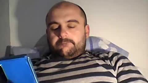 Snapshot of lelshop chatting on February 6, 9:06 pm lelshop online show from February 6, 9:06 pm