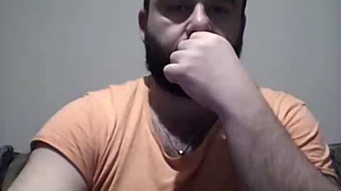 Snapshot of lelshop chatting on March 5, 9:26 pm lelshop online show from March 5, 9:26 pm