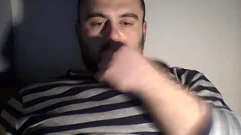 Snapshot of lelshop chatting on February 14, 9:43 pm lelshop online show from February 14, 9:43 pm