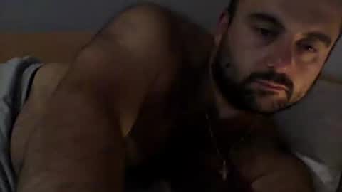 Snapshot of lelshop chatting on September 13, 10:23 pm lelshop online show from September 13, 10:23 pm