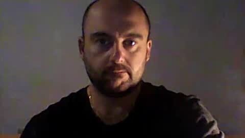 Snapshot of lelshop chatting on November 1, 10:09 pm lelshop online show from November 1, 10:09 pm