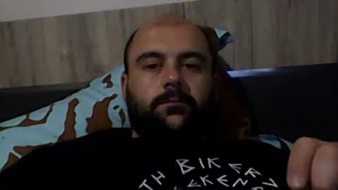 lelshop online show from April 17, 8:33 pm