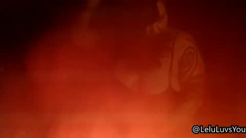 Lelu Fallas online show from April 11, 6:51 am