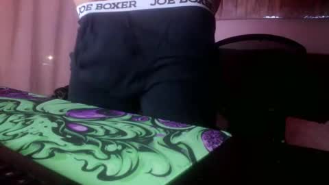 lemaleetsoncock online show from November 18, 11:02 am