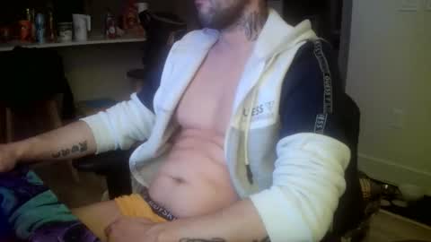 lemaleetsoncock online show from February 26, 3:10 am