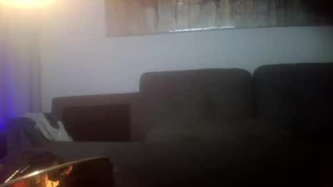 lemaleetsoncock online show from September 12, 7:10 am