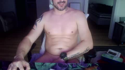 lemaleetsoncock online show from May 13, 10:25 am