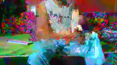 SEX  MASTER online show from November 22, 2:54 am