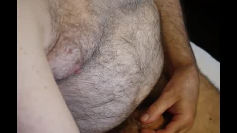 Lemmy online show from September 25, 10:11 am