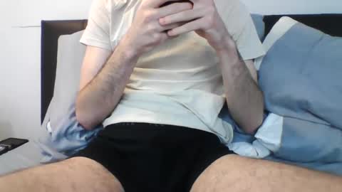 lemon2020435 online show from July 22, 2:46 am