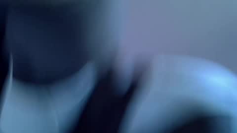 Snapshot of lemon_girl90 chatting on October 13, 6:59 am lemon_girl90 online show from October 13, 6:59 am