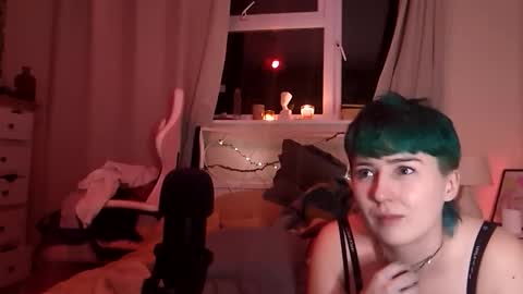 Snapshot of lemonmczesty chatting on October 27, 9:15 pm lemonmczesty online show from October 27, 9:15 pm