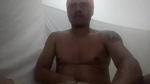 Lenon online show from September 13, 7:00 am