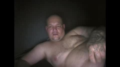 len_iwy online show from November 23, 5:49 am