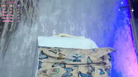 Snapshot of lena_helleen chatting on September 13, 12:40 pm lena online show from September 13, 12:40 pm