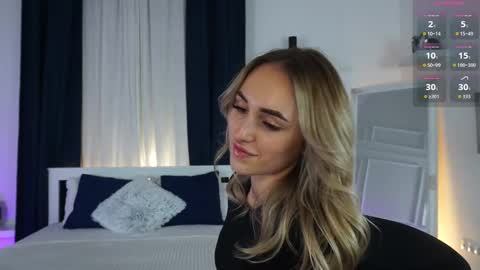 Lena online show from December 16, 6:36 pm