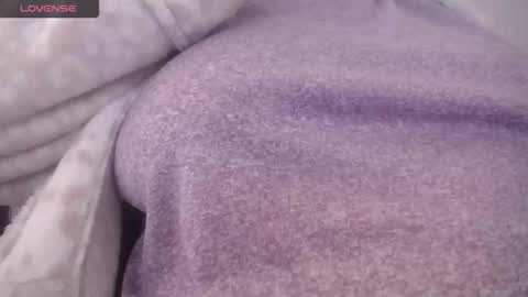 lenagolden online show from April 15, 12:30 pm