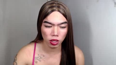 lena online show from September 12, 10:56 pm