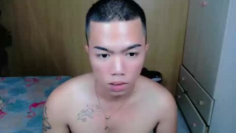 lena online show from January 6, 11:18 am