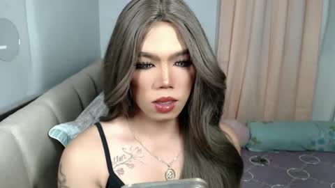 lena online show from February 15, 9:49 am