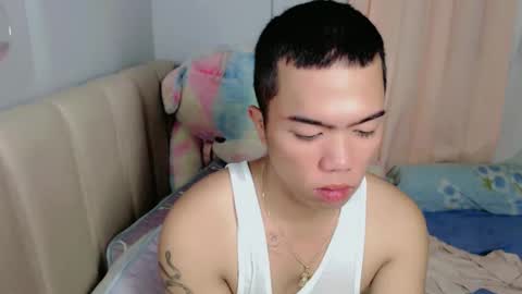 lena online show from January 20, 1:00 pm