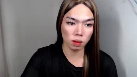 lena online show from September 11, 10:55 pm