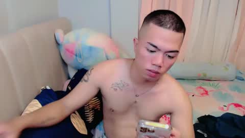 lena online show from December 31, 4:14 pm