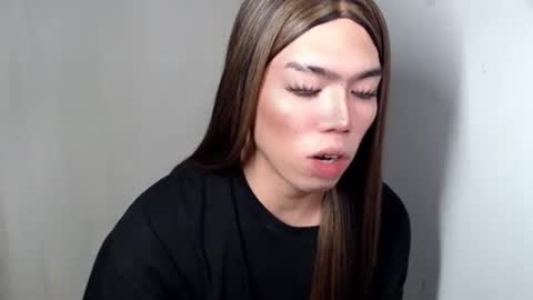 lena online show from September 10, 12:44 am