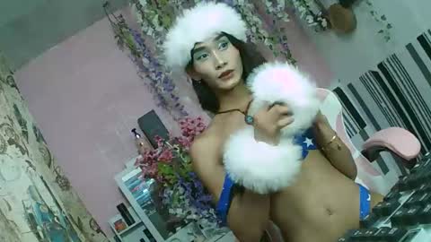 JANE online show from March 2, 7:23 pm